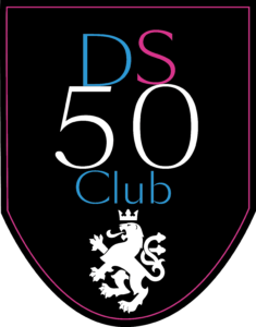 DS50club