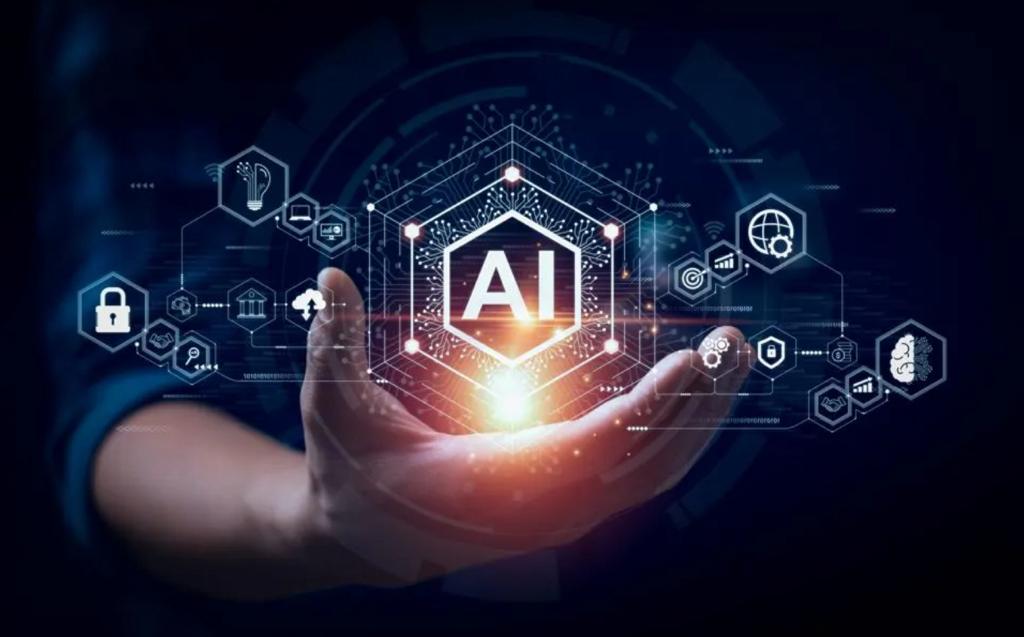 power of ai