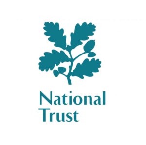 National Trust