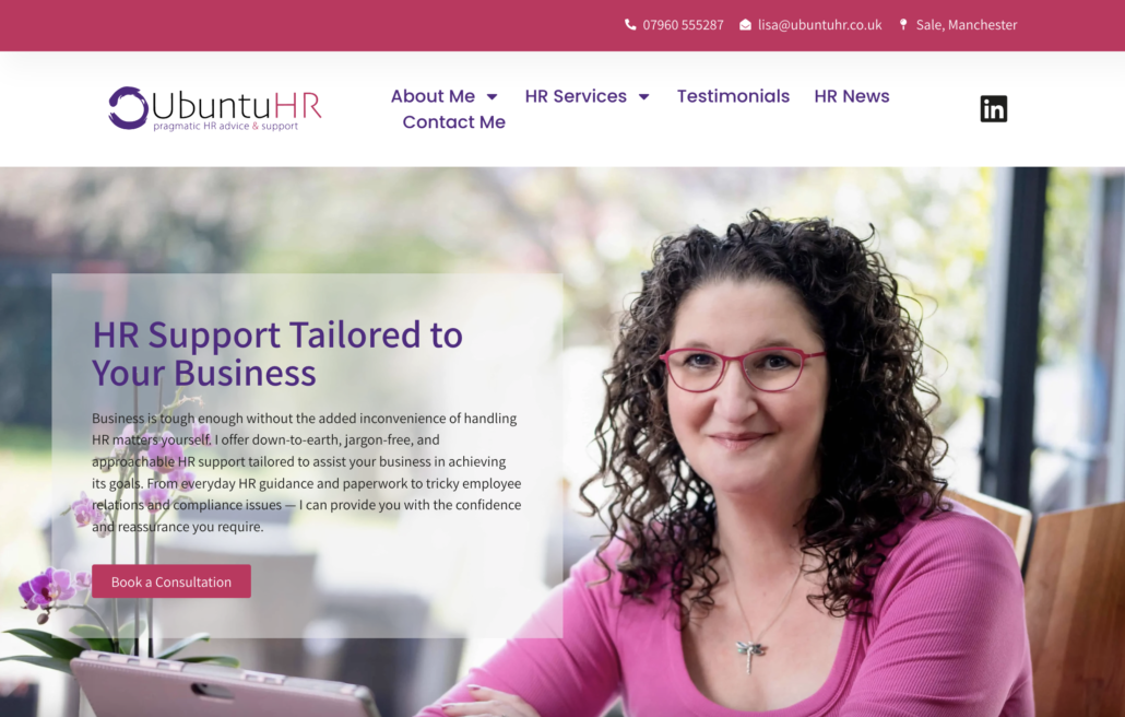 https://ubuntuhr.co.uk/